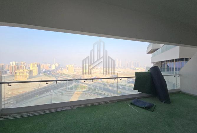 15269339 - صورة العقار 2