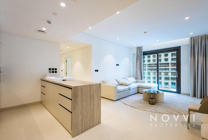 15387143 - Property Image 3