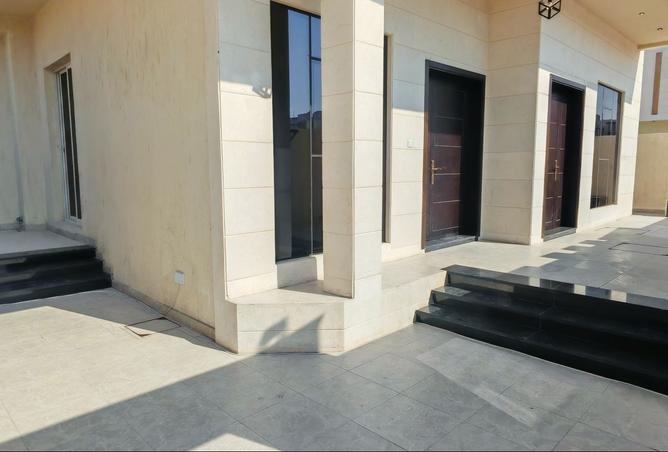 15860559 - صورة العقار 2