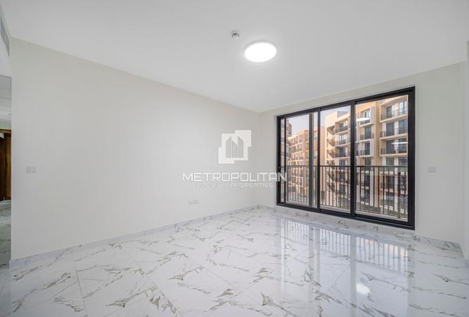15193082 - Property Image 3