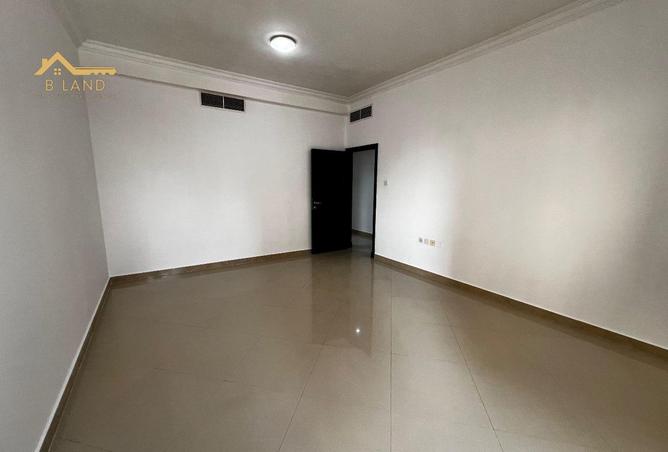 15661336 - صورة العقار 2