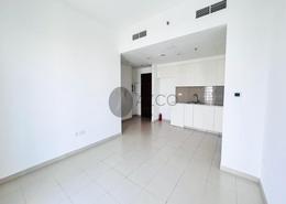 صورةغرفة فارغة لـ: شقة - 2 غرف نوم - 2 حمامات للكراء في 1B شقق زهرا - شقق زهرا - تاون سكوار - دبي, صورة 1