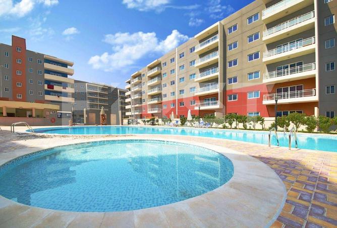 16101982 - صورة العقار 2