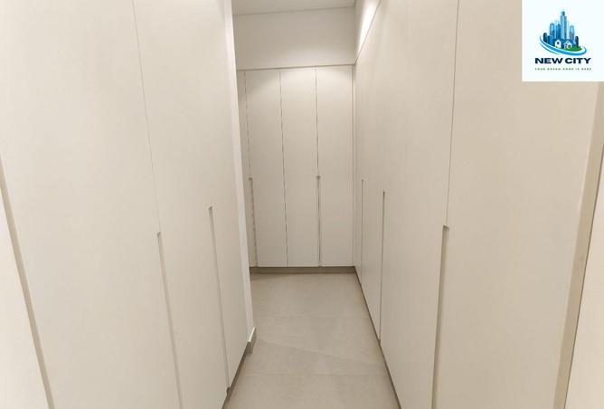 15337443 - Property Image 2