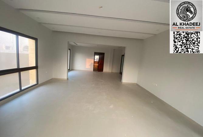 15740310 - صورة العقار 2