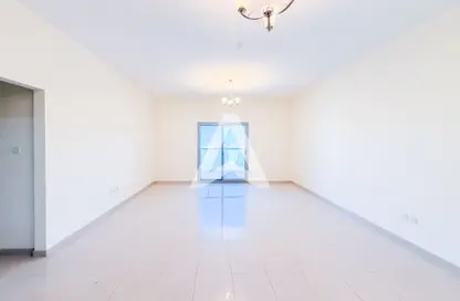 شقة - 3 غرف نوم - 4 حمامات للبيع في فلوريس ريزيدنسز - الفرجان - دبي