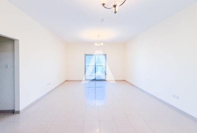 15936765 - Property Image 2