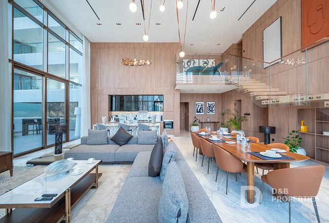 15743564 - Property Image 3