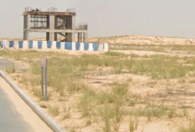 15275167 - صورة العقار 2