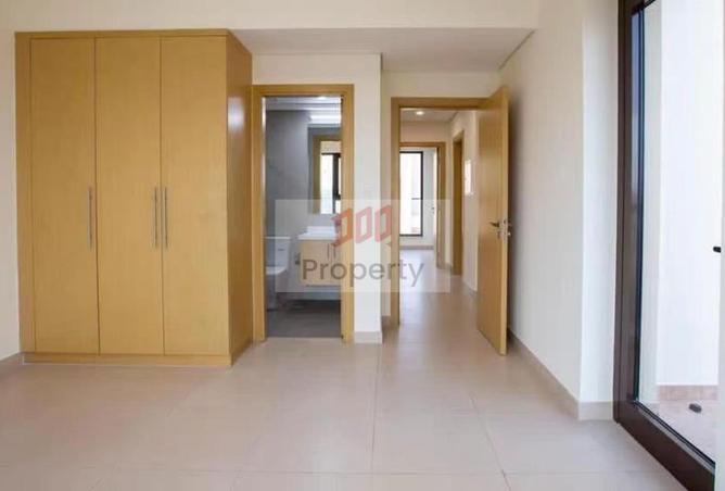 14978593 - Property Image 3