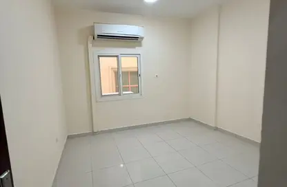 Apartment - 1 Bedroom - 2 Bathrooms for rent in Al Nabba - Sharjah