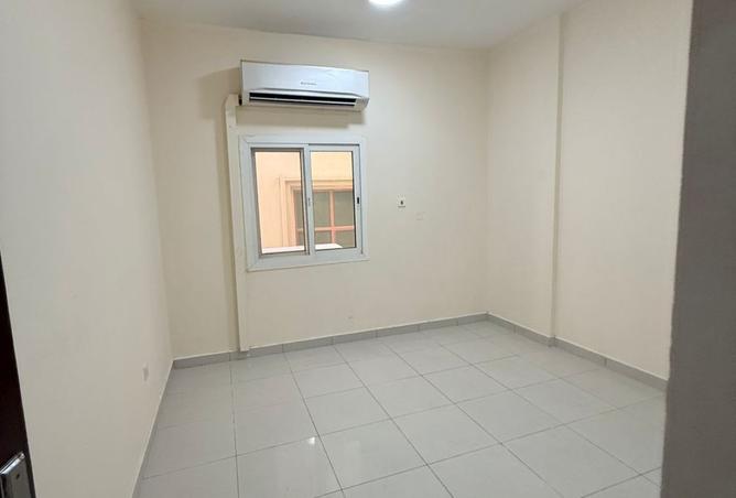 15269304 - Property Main Image