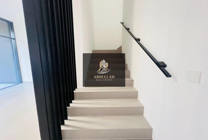 15635516 - صورة العقار 3