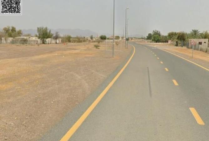 15942064 - صورة العقار 2