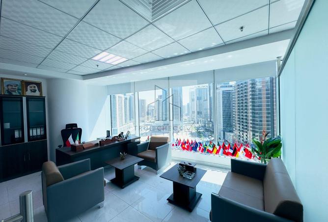 15455253 - Property Image 3
