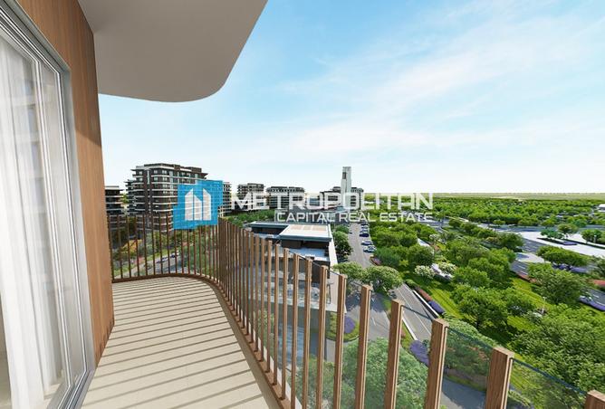 15934922 - Property Image 3