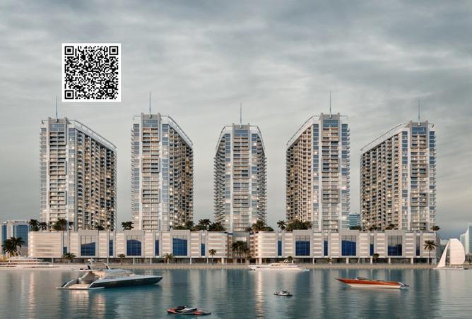 15286975 - Property Main Image