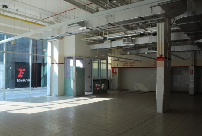 15929912 - Property Main Image