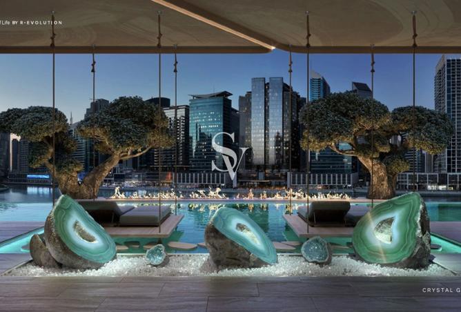 15197316 - Property Image 2