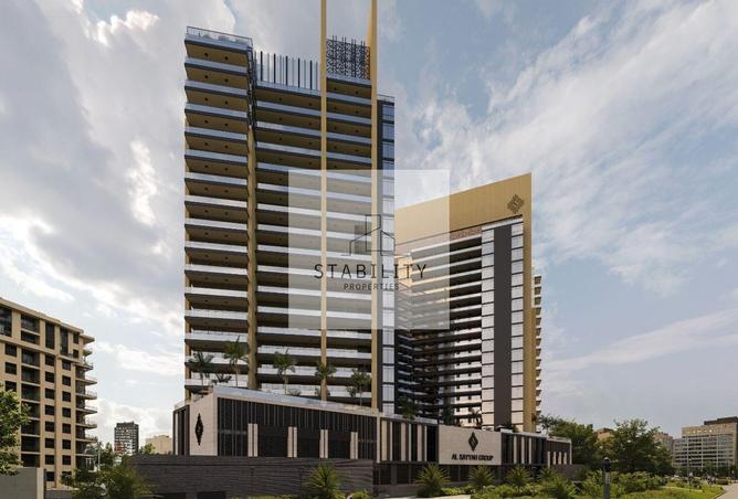 15621994 - صورة العقار 3