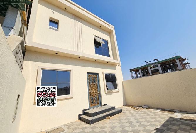 15618518 - الصورة الرئيسية للعقار