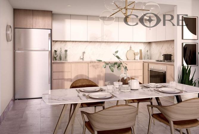 15644306 - صورة العقار 3