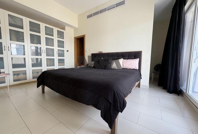 15145517 - Property Image 3