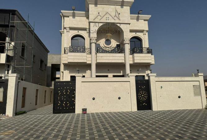 14960694 - الصورة الرئيسية للعقار