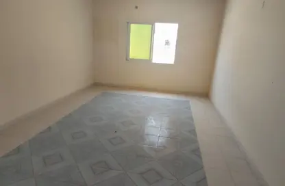 Apartment - 2 Bedrooms - 2 Bathrooms for rent in Al Naemiya Tower 3 - Al Naemiya Towers - Al Nuaimiya - Ajman
