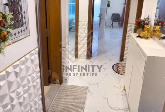 15754925 - الصورة الرئيسية للعقار