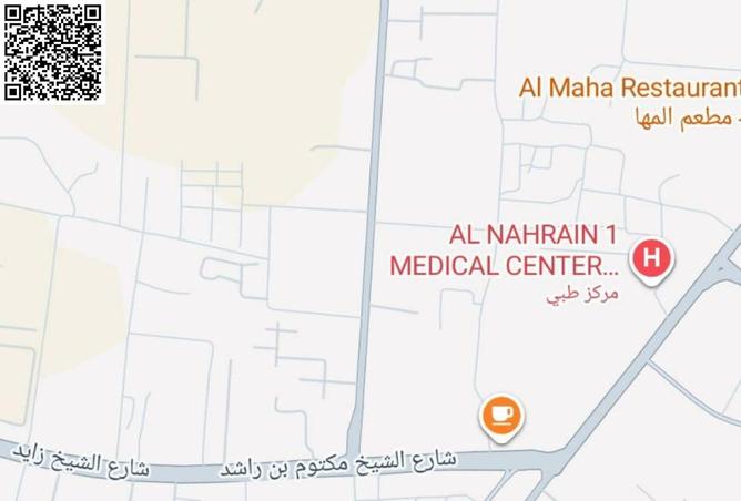 15443735 - Property Main Image