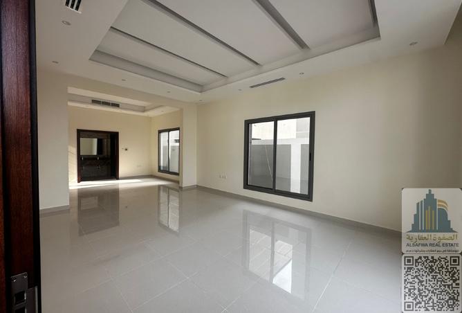 14732781 - صورة العقار 3