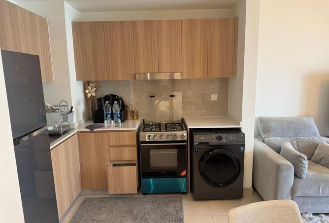 15655797 - صورة العقار 3