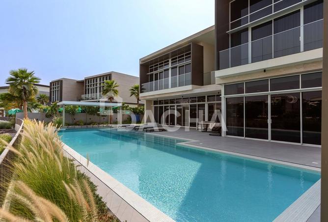 15323631 - Property Image 3