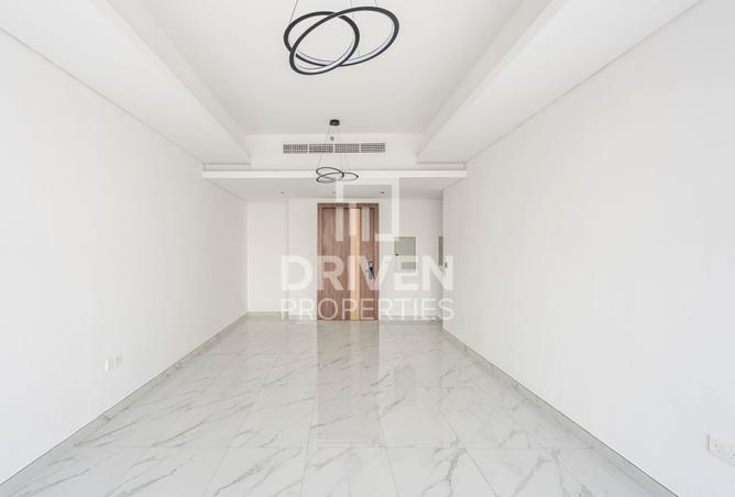 15515226 - Property Image 3