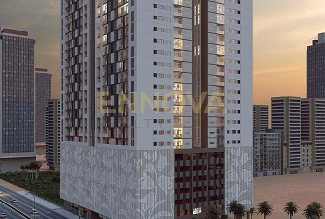 15557241 - Property Main Image