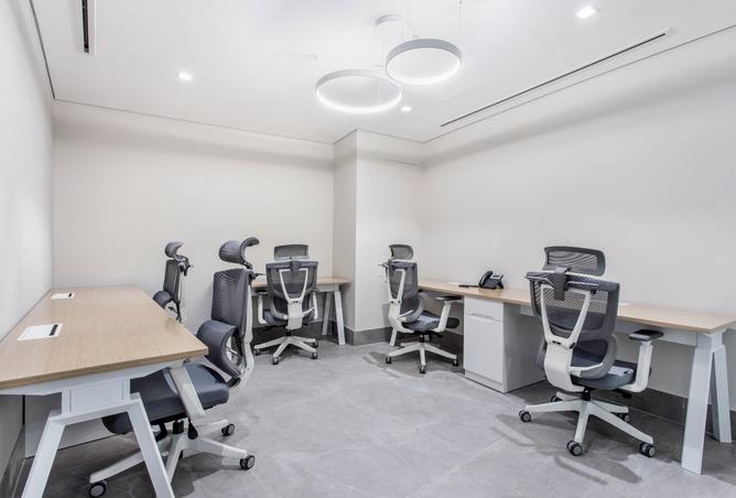 16073987 - Property Image 2