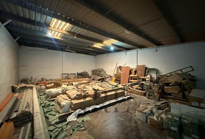 15398372 - Property Image 2
