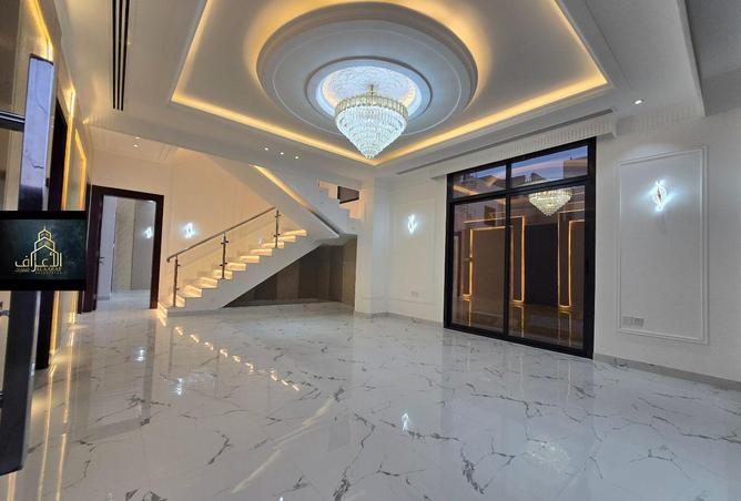 15215429 - صورة العقار 3