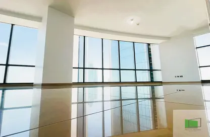 شقة - 2 غرف نوم - 3 حمامات للايجار في 5 برج الاتحاد - أبراج الاتحاد - شارع الكورنيش - أبوظبي شقة - 2 غرف نوم - 3 حمامات للايجار في 5 برج الاتحاد - أبراج الاتحاد - شارع الكورنيش - أبوظبي