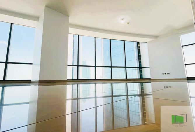 15513415 - الصورة الرئيسية للعقار