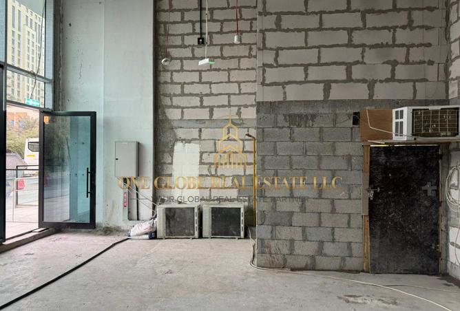 15513396 - صورة العقار 3