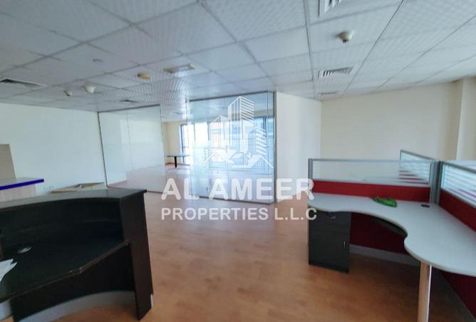 15718429 - Property Main Image