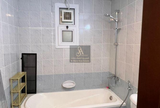 15939747 - صورة العقار 3