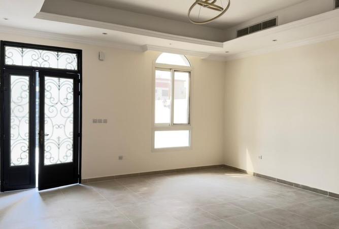 15398668 - صورة العقار 3