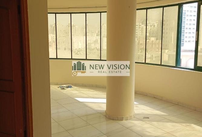 16058410 - Property Image 3