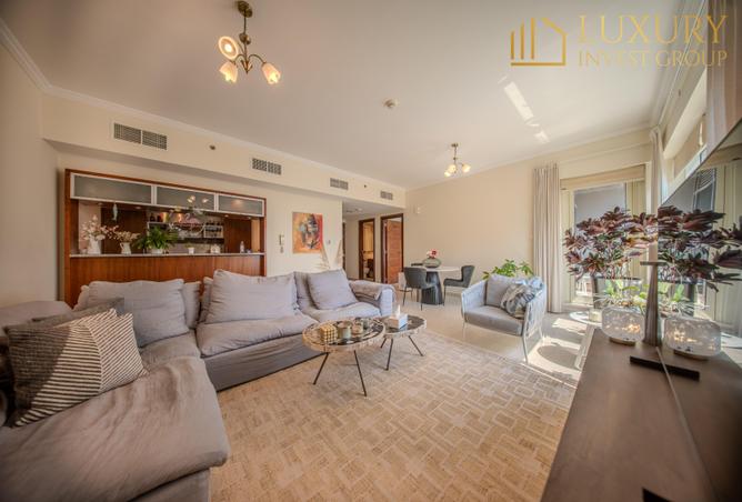 15645165 - Property Image 3