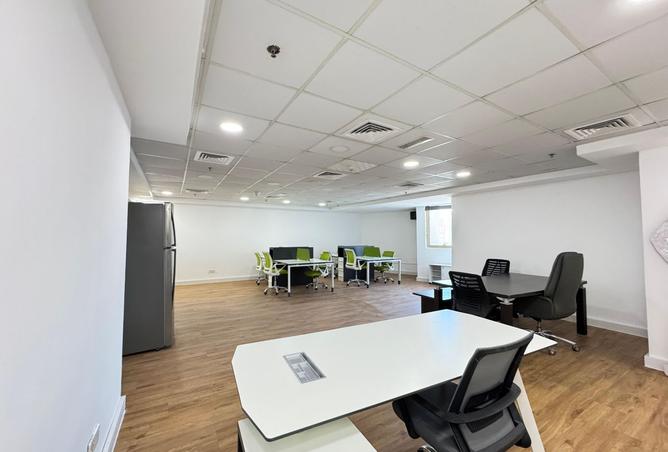 16050693 - Property Main Image