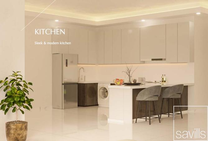 15710389 - صورة العقار 3