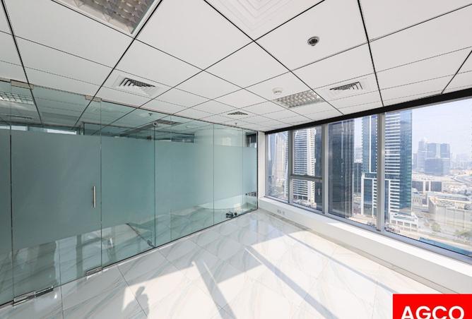 16067261 - صورة العقار 3